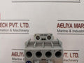 Allen-bradley 500-to*930 Contactor Ser.1