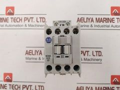 Allen-bradley 500-to*930 Contactor Ser.1