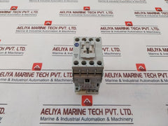 Allen-bradley 500-to*930 Ser: D Contactor 110V 50Hz