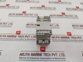 Allen-bradley 500-to*930 Ser: D Contactor 110V 50Hz