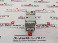 Allen-bradley 500-to*930 Ser: D Contactor 110V 50Hz