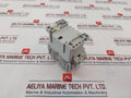 Allen-bradley 500-to*930 Ser: D Contactor 110V 50Hz