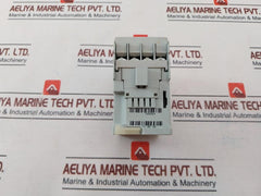 Allen-bradley 500-to*930 Ser: D Contactor 110V 50Hz