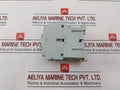Allen-bradley 500-to*930 Ser: D Contactor 110V 50Hz