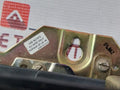 Allen-bradley 505-aod Motor Starter 115-120V 60Hz
