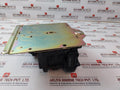 Allen-bradley 505-aod Motor Starter 115-120V 60Hz