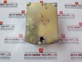 Allen-Bradley 505-TOD/500-T0D94/592-JOV16 Circuit Breaker with Contactor Ser:B