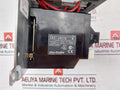 Allen-bradley 505-tod 500-nx101* Overload Relay With Auxiliary Contactor