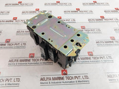 Allen-bradley 509-bod Contactor Motor Starter 42185-800-01