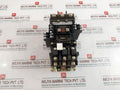 Allen-bradley 509-bod Contactor Motor Starter 42185-800-01