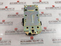 Allen-bradley 509-bod Contactor Motor Starter 42185-800-01