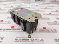 Allen-bradley 509-bod Overload Relay With Motor Starter 42185-800-01