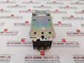 Allen-bradley 509-bod Overload Relay With Motor Starter 42185-800-01