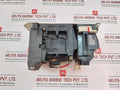 Allen-bradley 509-bod Overload Relay With Motor Starter 42185-800-01