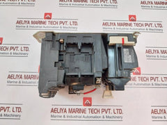 Allen-bradley 509-bod Overload Relay With Motor Starter 42185-800-01