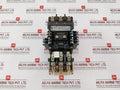 Allen-bradley 509-cod Motor Starter 40185-800-01