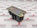 Allen-bradley 509-cod Motor Starter 40185-800-01