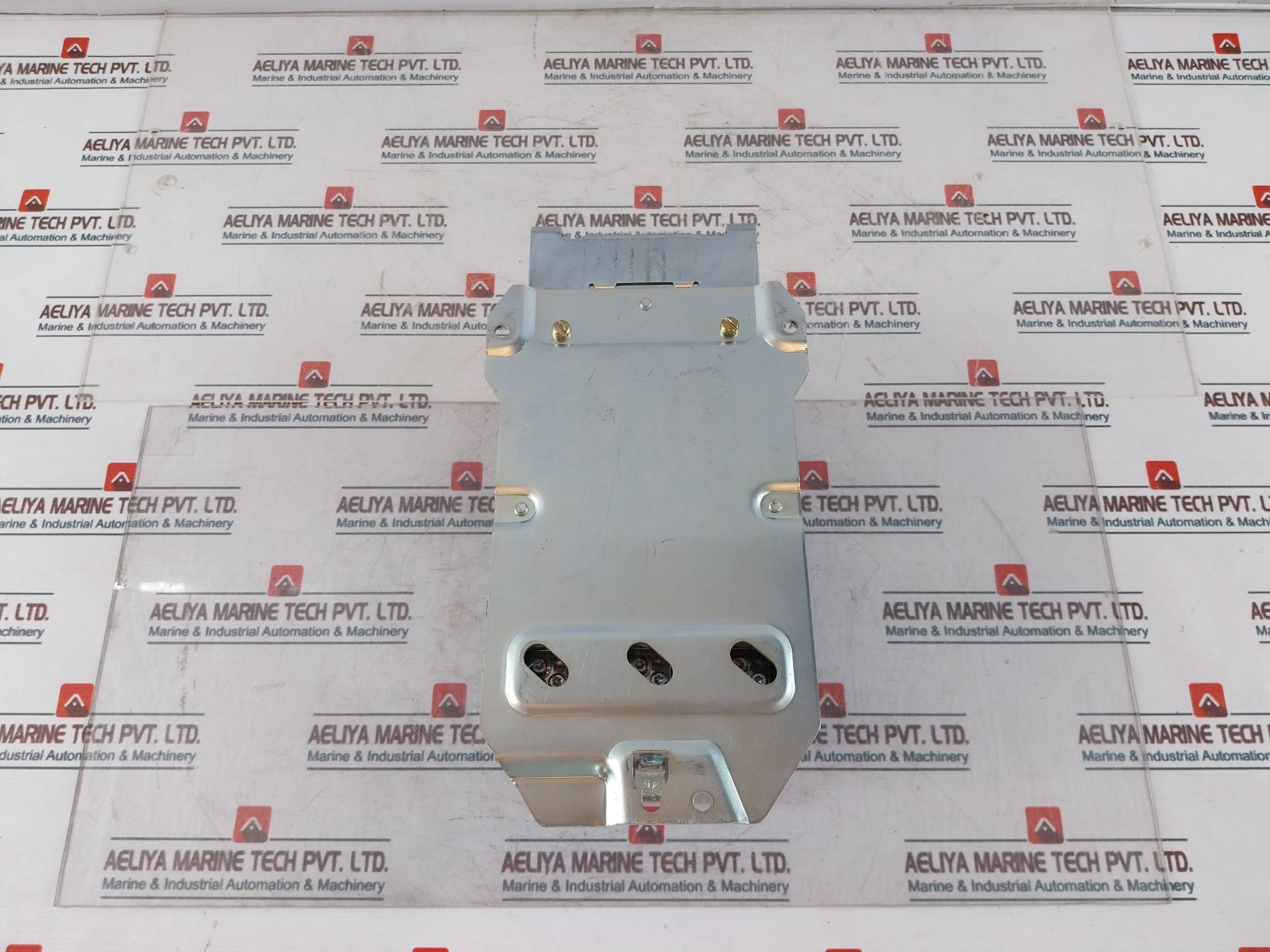 Allen-bradley 509-dob Motor Starter 460-480V 60Hz