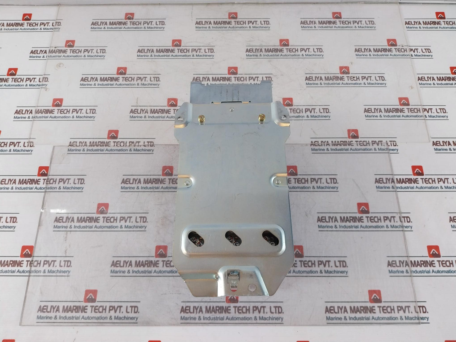 Allen-bradley 509-dob Motor Starter 460-480V 60Hz