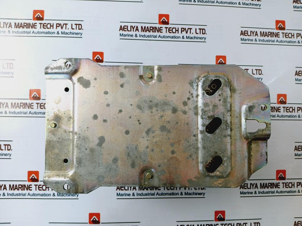 Allen-bradley 509-dod Motor Contactor 115-120v 60hz