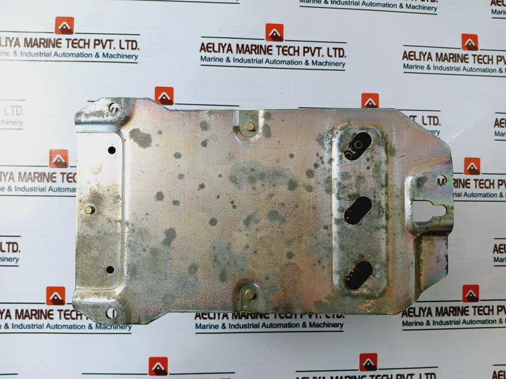 Allen-bradley 509-dod Motor Contactor 115-120v 60hz