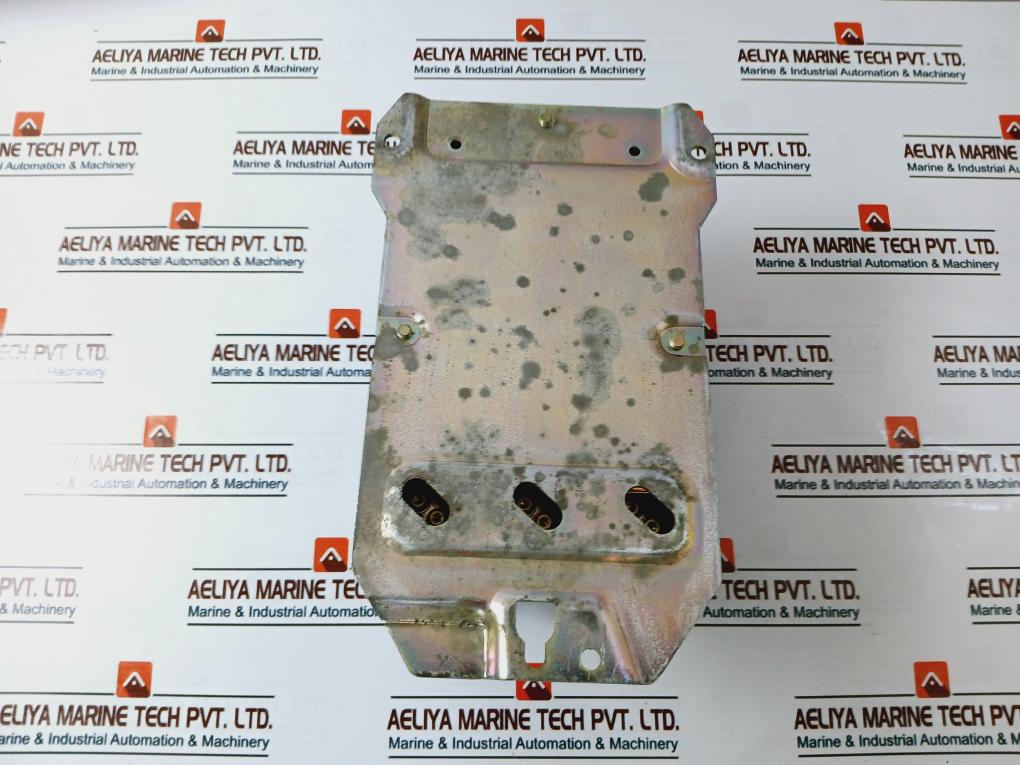 Allen-bradley 509-dod Motor Contactor 115-120v 60hz