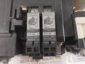 Allen-bradley 509-dod Ser A Size 3 Motor Starter