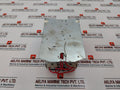 Allen-bradley 592-jov16/500-nx101 Overload Relay With Contactor Ser:B