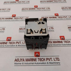 Allen-Bradley 592-JOV16 Overload Relay Ser.B