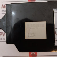 Allen-Bradley 592-JOV16 Overload Relay Ser.B