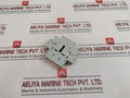 Allen-bradley 599-m00R Contact Block 600V 10A