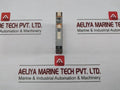Allen-bradley 5 Vdc, 175 Ma 2-point Isolated Thermocouple Input Module 1734-it21
