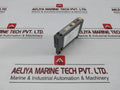 Allen-bradley 5 Vdc, 175 Ma 2-point Isolated Thermocouple Input Module 1734-it21