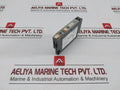 Allen-bradley 5 Vdc, 175 Ma 2-point Isolated Thermocouple Input Module 1734-it21
