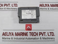 Allen-bradley 5 Vdc, 175 Ma 2-point Isolated Thermocouple Input Module 1734-it21