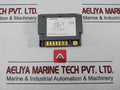 Allen-bradley 5 Vdc, 175 Ma 2-point Isolated Thermocouple Input Module 1734-it21