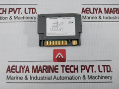Allen-bradley 5 Vdc, 175 Ma 2-point Isolated Thermocouple Input Module 1734-it21