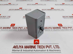 Allen-bradley 600-tax5 Manual Starting Toggle Switch
