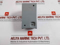 Allen-bradley 600-tax5 Manual Starting Toggle Switch