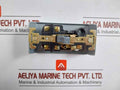 Allen-bradley 600-tax5 Manual Starting Toggle Switch