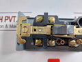 Allen-bradley 600-tax5 Manual Starting Toggle Switch