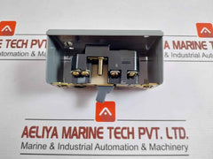 Allen-bradley 600-tax5 Manual Starting Toggle Switch