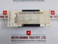 Allen-bradley 600-tax5 Manual Starting Toggle Switch