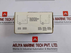 Allen-bradley 600-tax5 Manual Starting Toggle Switch