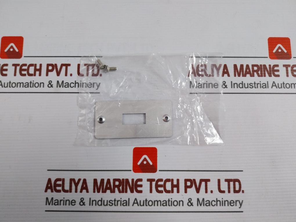 Allen-bradley 600-tax5 Manual Starting Toggle Switch