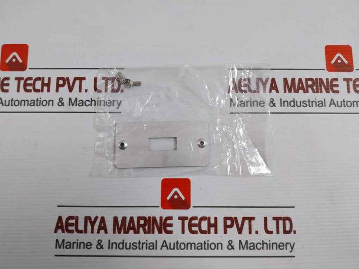 Allen-bradley 600-tax5 Manual Starting Toggle Switch