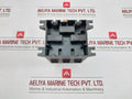 Allen-bradley 600V Max Overload Relay 592-eegd