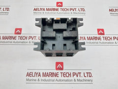 Allen-bradley 600V Max Overload Relay 592-eegd