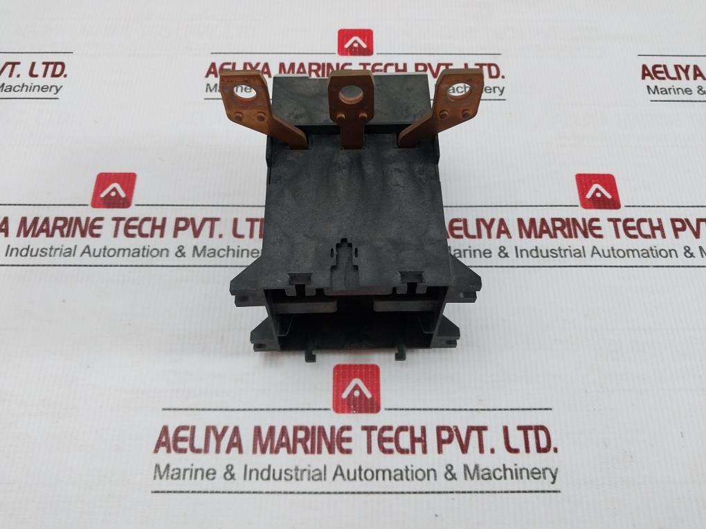 Allen-bradley 600V Max Overload Relay 592-eegd