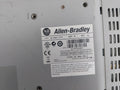 Allen-bradley 6176M-17Pt Touch Screen Monitor Gf0Ga9Ei